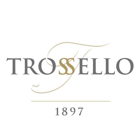 Trossello 1897 (@trossello1897) • Instagram photos and videos.